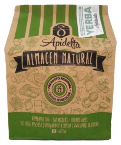 Yerba Antiacida 1Kg
