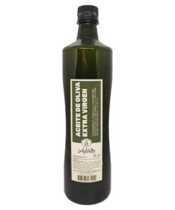Aceite de Oliva 1Lt