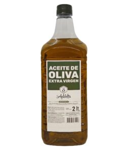 Aceite de Oliva 2Lt