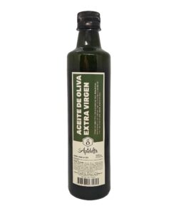 Aceite de Oliva 500Cc