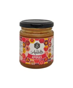Apimax® 250G
