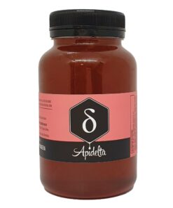 Miel Pradera 1Kg