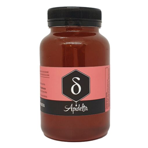 Miel Pradera 1Kg