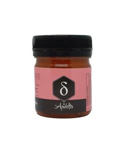 Miel Pradera 250G