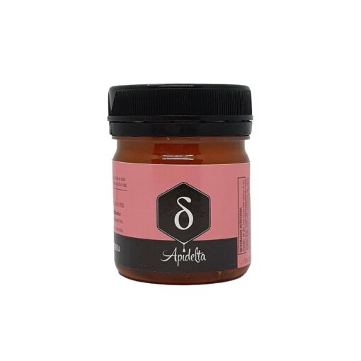 Miel Pradera 250G