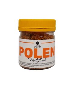 Polen Multifloral 100G