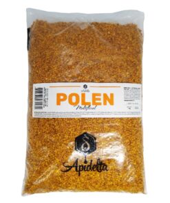 Polen Multifloral 1Kg