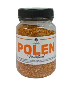 Polen Multifloral 200G