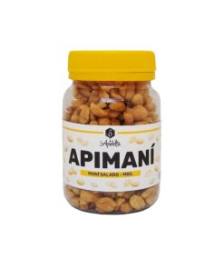 Apimani® Clásico 200G