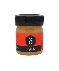 Miel Algarrobo 250G
