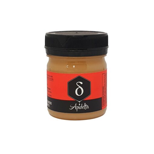Miel Algarrobo 250G