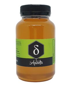 Miel Acacia 1Kg