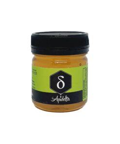 Miel Acacia 250G
