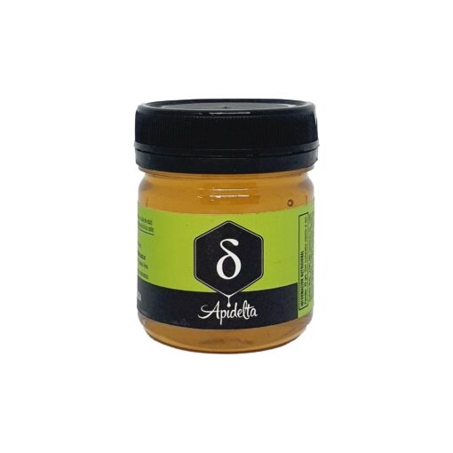 Miel Acacia 250G