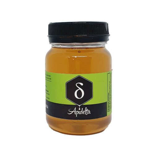 Miel Acacia 500G