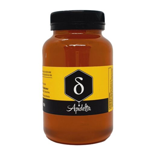 Miel Limon 1Kg
