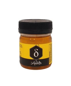 Miel Limon 250G
