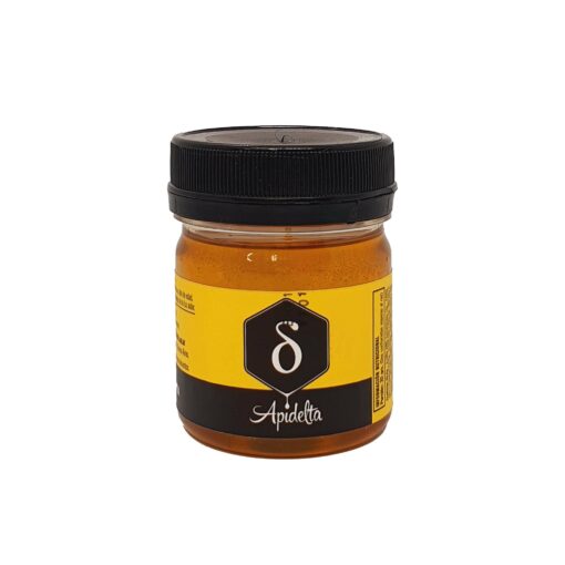 Miel Limon 250G