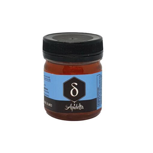 Miel Trebol 250G