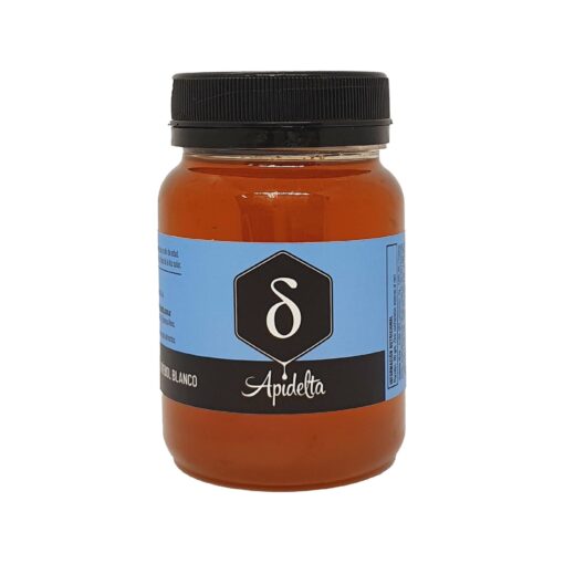 Miel Trebol 500G