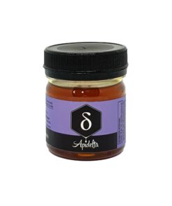 Miel Alfalfa 250G