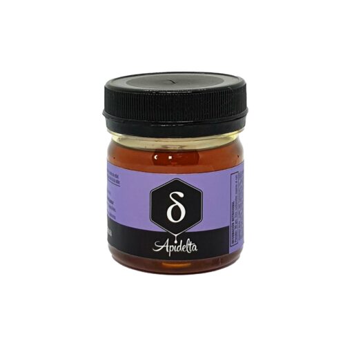 Miel Alfalfa 250G