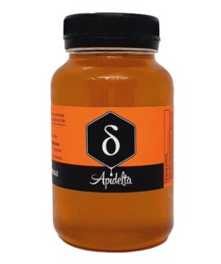 Miel Naranjo 1Kg
