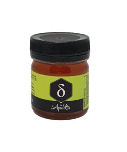 Miel CaaTay 250G