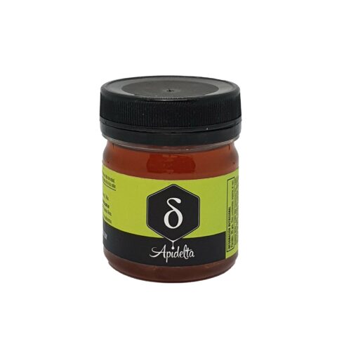 Miel CaaTay 250G