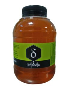 Miel CaaTay 2Kg
