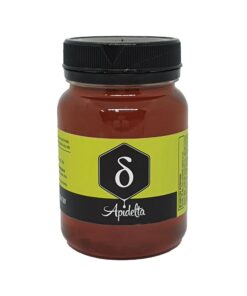 Miel CaaTay 500G