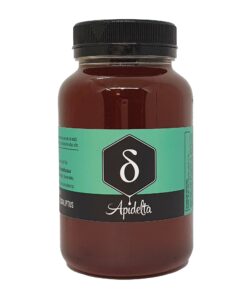 Miel Eucaliptus 1Kg