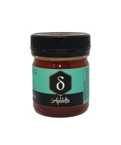 Miel Eucaliptus 250G