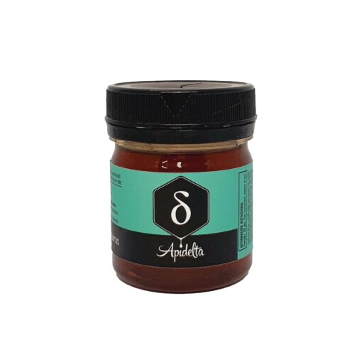 Miel Eucaliptus 250G