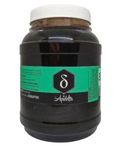 Miel Eucaliptus 2Kg