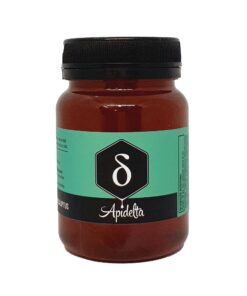 Miel Eucaliptus 500G
