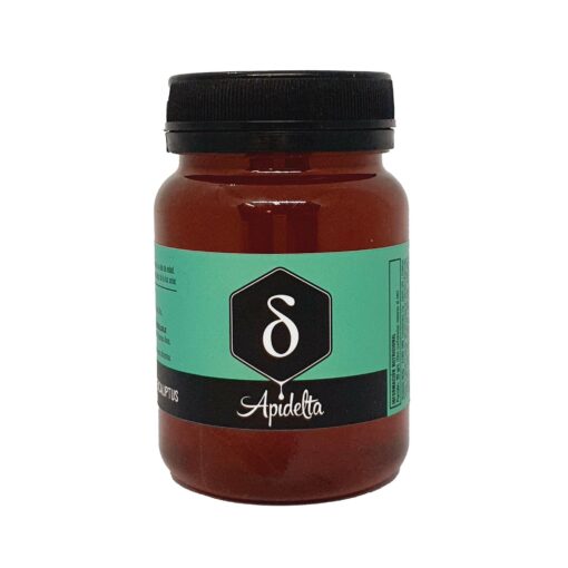 Miel Eucaliptus 500G