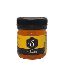 Miel Citrus 250G