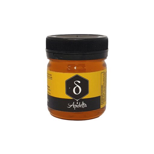 Miel Citrus 250G
