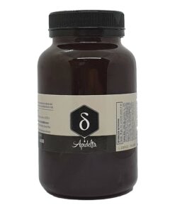 Miel Aliso 1Kg