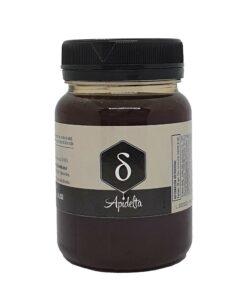 Miel Aliso 500G