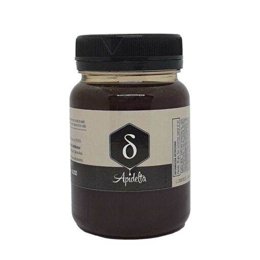 Miel Aliso 500G