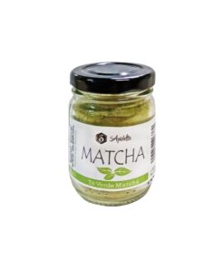 Te Matcha 30G