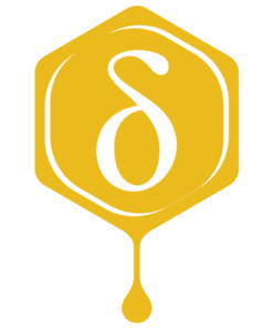 Aceites y Vinagres