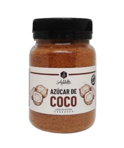 Azucar de Coco 230G
