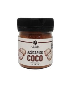 Azucar de Coco 100G
