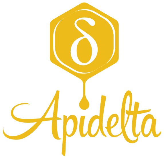 Apidelta