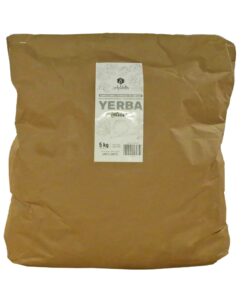 Yerba Antiacida 5Kg