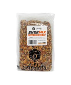 Enermix® 100G