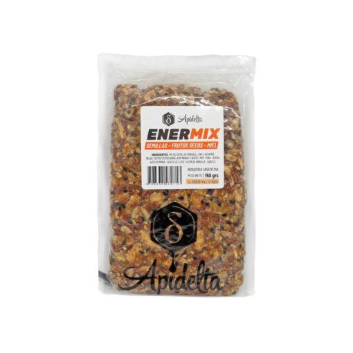 Enermix® 100G